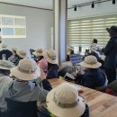 서신초등학교 이미지