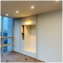 쇼핑몰인테리어 유니크함 가득 <b>블랑</b><b>드</b><b>문</b>