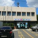 대명11동 행정복지센터 이미지