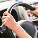 로또렌트카 | 원주공항렌트카 이용 후기 – 로또렌트카에서 경험한 친절한 상담과 다양한 차량 선택