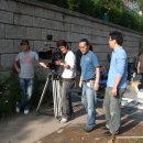 회,장,메 이미지