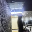 우리집 참숯갈비 | 봉담 고기 맛있는집~! 봉담동산참숯갈비 방문후기