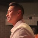 유승준, 태진아 콘서트 깜짝 등장...韓관객들 반응에 결국 눈물 '90도 인사' 이미지