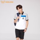 보람중학교 이미지