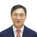 대표 세계일보