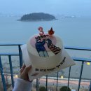 오션솔레뷰 호텔 이미지