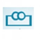 여문초등학교 이미지