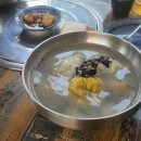 황계순만두 이미지