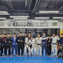 이모모