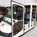 그린노래연습장 | (서창/시흥/논현/구월/배곧/송도 골프연습) 연습장 라운드 후기 - 용인 세현cc