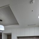 영무예다음(1차) 이미지