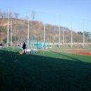 회천생태공원 이미지