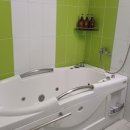 티무인텔 이미지