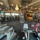 오렌지 골프 아카데미 이미지