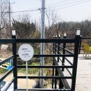 수이카페