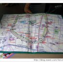 경상감영공원 관광안내센터 이미지