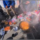 구곡새마을회관 이미지