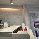 시나기봄음악미술영수학원 이미지