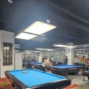 원당구클럽 | <평택/벤츠당구클럽>