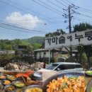 계백로(유성-26) 이미지