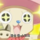 토니토니 쵸파 카카오 검색결과