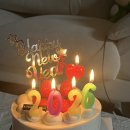 투썸플레이스 구로디지털역 깔깔거리점 | [투썸 케이크] 딸기 생크림 케이크 솔직 후기 장단점✨