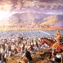 워터PC방 이미지