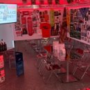 에이셉피자 이미지