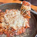 은송춘천닭갈비 이미지