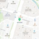 마석서울연합치과의원 이미지