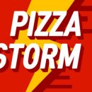 피자스톰 동두천점 이미지