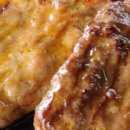 창연식당 이미지