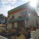 갯마을민박 이미지