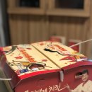 치킨더홈(상모점) 이미지