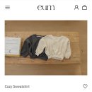13개월남아 남대문 브랜드 미니로브 벨로 아오유스튜디오 아토메메 아오스타 멜멜 드타미 비니 eum 후기