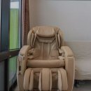 퀸스테이 이미지