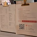 꽃피는 봄날 | 태백 디저트 카페 꽃피는 봄날