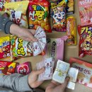 큰솔아이들 학원 이미지