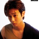 아미(AMI)