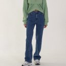 톤즈 이미지