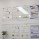 중흥이미자부동산공인중개사사무소 | 운정동 부동산 신뢰가 팍팍 가는 중흥부동산공인중개사사무소