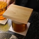 [맛집] 종로_엠엠에스 MMS Bar (칵테일&amp;수제맥주)