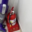(주)대구약품 | 대구 수성구 범어동 독서논술학원 정기청소 및 바닥 대청소 전문업체