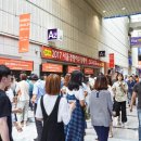 (주)미래하우징 이미지