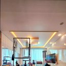 이비요가필라테스 이미지