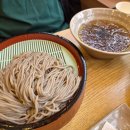 794 | ​[만수동모밀맛집] 만수역 모밀지기 바삭함이 역대급인 튀김만두와 시원한 판모밀 솔직 후기