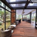 최강센트럴자이공인중개사사무소 이미지