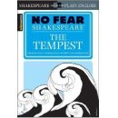 be my isle | The Tempest #5 Act 5 - EPILOGUE