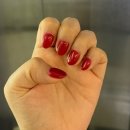 동백중앙로 | [네일공주] 용인 동백 네일 후기 | 대형 네일샵 시럽 네일시 주의 사항 및 팁