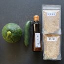 경산참기름 이미지